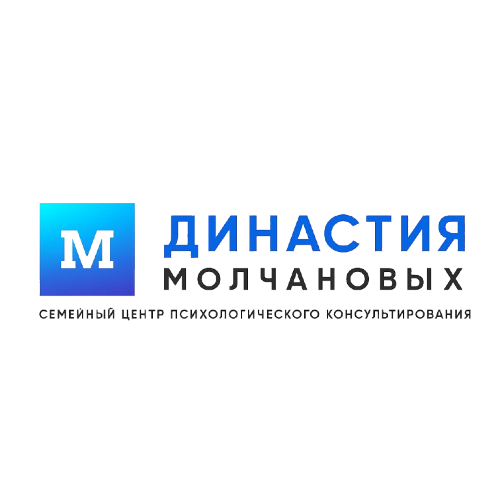 Династия
